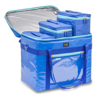 Bolsa Isotermica para Analisis Clinicos Cool´S